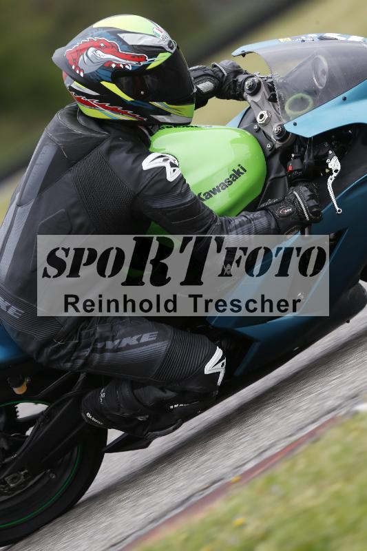Archiv-2025/06 18.04.2025 Speer Racing ADR/Gruppe gelb/317